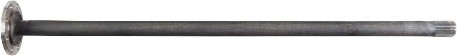 Spicer 47847-4 FSGR Fits select: 1999-2008 FORD F350
