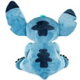 thumbnail image 4 of Lilo & Stitch Copain d'Oreiller Pour L'Enfants, 100% Polyester, 4 of 4