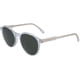 thumbnail image 1 of Lentes de Sol Lacoste L909S971, 1 of 4