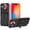 Pink, variant on Allytechgroup for iPhone 16 Plus Rugged Case with Cards Holder, Heavy Duty Shockproof Hybrid PC TPU Back Cover Anti-Scratch Bumper Protective Phone Case for iPhone 16 Plus, Darkgreen