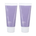 thumbnail image 1 of Crema bloqueadora de olores, loción refrescante para bloquear el sudor, crema respetuosa con la piel para axilas, 50ml, 2 uds., 1 of 8