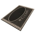 thumbnail image 3 of Tapis Friendly, 3 of 4