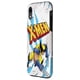 thumbnail image 2 of Funda para Celular Marvel Wolverine X-Men iPhone XR, 2 of 3