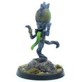 thumbnail image 3 of Miniaturas Modiphius Entertainment Fallout Super Mutant, 3 of 5