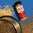 thumbnail image 3 of FLAVORS by Beaumont Basics Food Topper for Dogs, Red Meat Recipe, 6 oz, 3 of 9