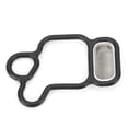 thumbnail image 3 of ,Spool Valve Filter Gasket Filter Gasket Spool Valve Filter Gasket Future-Proof Design, 3 of 9