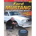 thumbnail image 2 of Ford Mustang Projets de Performance: Comment Construire et Modifier, 2 of 3