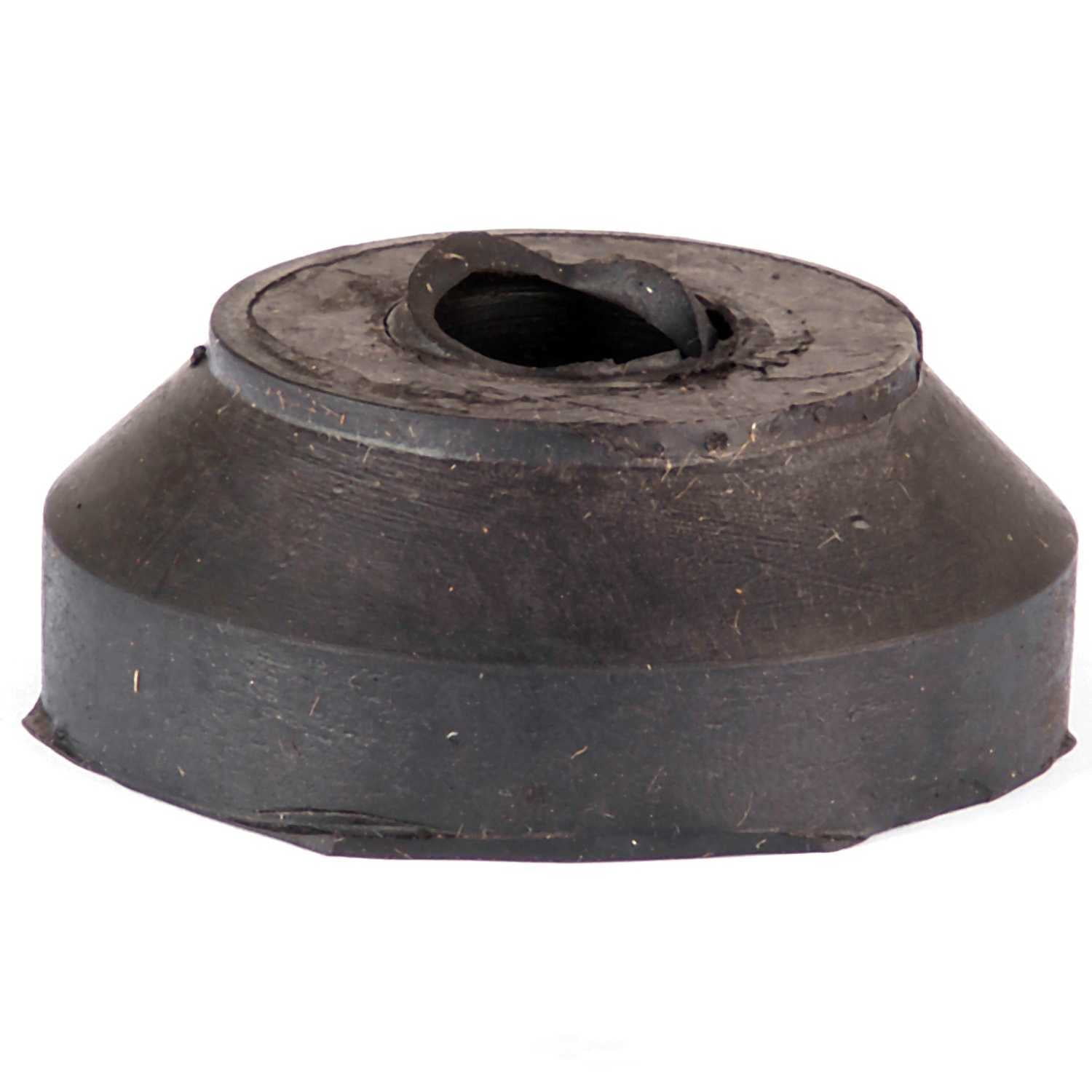 Engine Mount Pioneer 602048