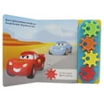 thumbnail image 4 of Disney Cars Go Go Gear, 4 of 4