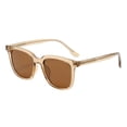 thumbnail image 1 of MKHSQHDG Today's Deals Universal Rectangular Polarized for Both and Classic and Fashionable with 1% 4 Lens, 1 of 2