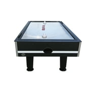 Playcraft Champion 88 Air Hockey Table