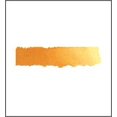 thumbnail image 3 of Schmincke 14230044 Poêles Aquarelle, Jaune Naples Rougeâtre, Demi-Poêle, 3 of 3