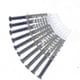 thumbnail image 2 of 10 Pcs Teeth Whitening Gel 16% 22% 35% 44% Dental Whitening Material Tooth Bleach Whitener Gel, 2 of 4