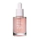 thumbnail image 5 of Corea del Sur Anua Peach 70% Esencia de niacinamida Esencia facial hidratante 30 ml, 5 of 5