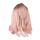 thumbnail image 4 of 35 Pcs Toy Children Makeup Pretend Playset Styling Head Doll Hairstyle Beauty Game With Hair Dryer Gift, 4 of 5