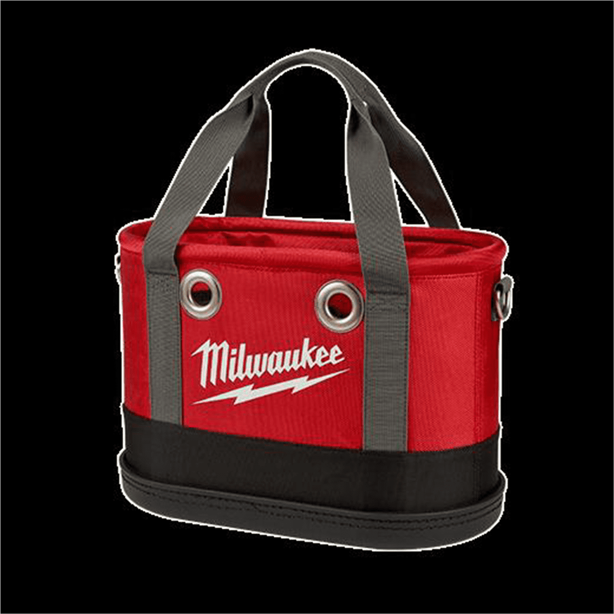 Milwaukee Tool Aerial Oval Bag