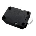 thumbnail image 3 of Replacement Electronic Combination Safe Lock Digital Keypad With Swing Bolt Ft, 3 of 5