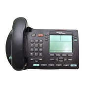 Nortel Internet Phone Products (VoIP) in Office Phones - Walmart.com