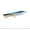 001- Sardine, variant on Shimano OCEA Bomb Dip 170F Flash Boost Saltwater Fishing Lure 170mm / 72g