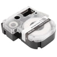 View all media