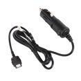 thumbnail image 1 of Cable Adaptador De Carga, Salida De Corriente Estable, Carga Rápida, Cargador De GPS Para Coche Duradero De 12V 3A Para Zumo 400 450 500 550, 1 of 7