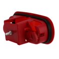 thumbnail image 6 of 5X for Master Movano High Mount 3Rd Brake Stop Light 7700352940,5 x High Brake Light,red, 6 of 8