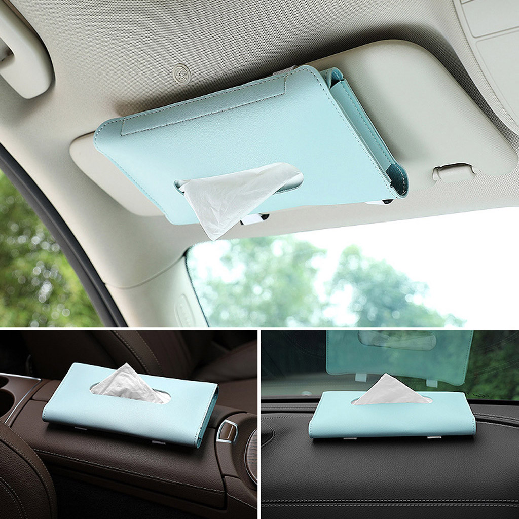 car sun visor clip walmart