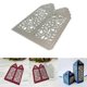 thumbnail image 2 of Hollow Lantern Box Metal Cutting Dies Stencil Scrapbooking DIY Album Stamp Paper Card Embossing Decoration, 2 of 4
