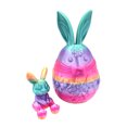 thumbnail image 2 of Ovzne Printed Easter Decoration Ornament Simulation Box Twisting On Clearance, 2 of 6