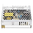 thumbnail image 4 of Switching Power Supply Driver, Medium Low Voltage Equipment Switching Power Supply High Efficiency  For Industry, 4 of 8