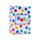 thumbnail image 1 of Juego de cartas SPLENDID SHUFFLE DOTS estilo Rummy para 2 a 6 jugadores, 1 of 5