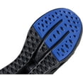 thumbnail image 7 of ON WOMEN CLOUDSURFER Sneakers Black/Cobalt, 7 of 7