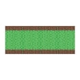 thumbnail image 2 of Mantel Granmark Minecraft 215 cm 1 Pieza, 2 of 4