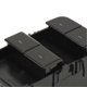 thumbnail image 1 of Door Window Switch 1081038‑03‑E Metal High Sensitivity Replacement for Tesla Model 3 Y, 1 of 3