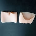 thumbnail image 4 of ruhuadgb Universal Toe Protector Reusable   for  Football   Breathable, 4 of 7