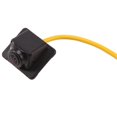 thumbnail image 4 of 704000015AA for 8 Rear View Camera Reverse Camera Parking Backup Camera, 4 of 5