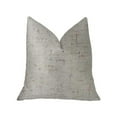 thumbnail image 1 of Plutus PBKR1961-2222-DP New Haven Multicolor Luxury Throw Pillow, 22 x 22 in., 1 of 3