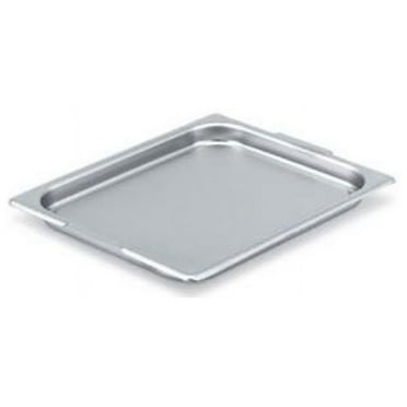 Table Cover, Half-Size