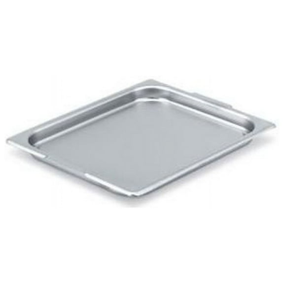 Table Cover, Half-Size