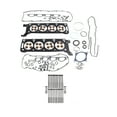 thumbnail image 2 of DNJ HGB4163 Cylinder Head Gasket Set Fits Cars & Trucks 03-06 Lincoln 3.9L DOHC 32V, 2 of 4