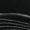 Black Golden, variant on Men's Low-Top Sneakers All-Season Outdoor Shoes - Upper & MD Sole, Low-Top Lace-Up Breathable Running Sneakers Suitable for, Gym, - All-Terrain Casual Wear (Spring, Summer, Fall)
