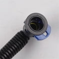 thumbnail image 4 of FL3Z9B325A GL3Z9B325B for 2.7 for Explorer Fuel Vapor Canister Purge Valve Solenoid Valve, 4 of 5