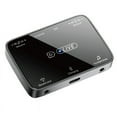 thumbnail image 1 of 2 in 1 Live Broadcast Sound Card Adapter Suitable for  Interface/Typec Universal Stereo Karaoke&Microphone Artifact, 1 of 6