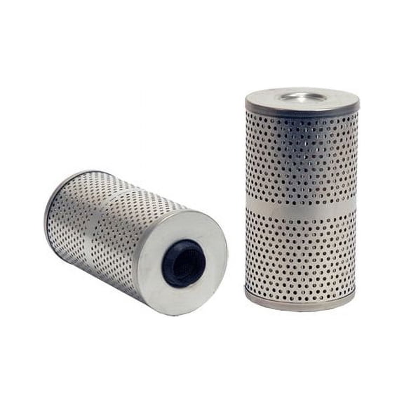 Fuel Separator - Compatible with 2008 - 2017 International ProStar 2009 2010 2011 2012 2013 2014 2015 2016