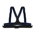 thumbnail image 4 of Cinturón De Seguridad Para Silla De Ruedas Con Prevención De Caídas Y Hebilla De Liberación Rápida, Arnés Para Silla De Ruedas, 4 of 9