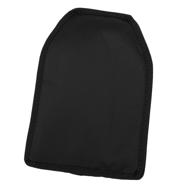 Refroidisseur de Bouteille de Vin Réutilisable, Léger, Longue Durée, Ajustable, Résistant aux Déchirures, Manchon de Refroidisseur de Vin pour Bar Noir, Bourgogne