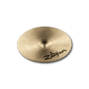 16" A Zildjian Concert Stage - Single