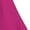 Hot Pink, variant on Women's V Neck Half Sleeve Jumpsuit High Waist Party Club Outfit Sexy One Piece Romper Baggy Summer Jumpsuits Going Out Overalls Bodysuit