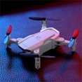 thumbnail image 6 of Folding Aerial Photography Long Quadcopter 480P Camera Grey, 6 of 9