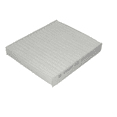 thumbnail image 1 of Filtro Polen Aire Acondicionado ACDELCO ACDelco Premium 1.4 2016-2018, 1 of 2